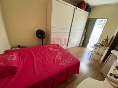 Apartamento com 2 Quartos à venda, 64m² no Jardim Belo Horizonte, Indaiatuba - Foto 10