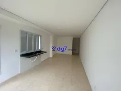 Casa de Condomínio com 3 Quartos para venda ou aluguel, 180m² no Centro, Cotia - Foto 28