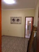 Fazenda / Sítio / Chácara com 3 Quartos à venda, 140m² no Centro, Porto Feliz - Foto 13