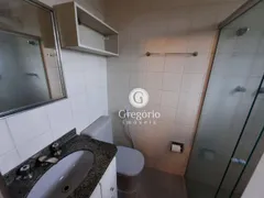 Apartamento com 3 Quartos à venda, 96m² no Butantã, São Paulo - Foto 30