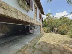 Casa de Condomínio com 6 Quartos à venda, 650m² no Granja Viana, Cotia - Foto 8