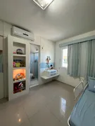 Casa de Condomínio com 3 Quartos à venda, 188m² no Cidade dos Funcionários, Fortaleza - Foto 27