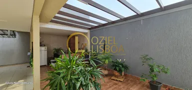 Casa de Condomínio com 3 Quartos à venda, 370m² no Vila Sao Jose, Brasília - Foto 19