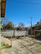 Terreno / Lote / Condomínio à venda, 616m² no Tristeza, Porto Alegre - Foto 5