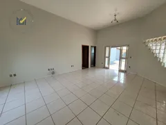 Casa de Condomínio com 3 Quartos para venda ou aluguel, 208m² no Condomínio Fechado Village Haras São Luiz, Salto - Foto 5