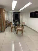 Casa de Condomínio com 3 Quartos à venda, 300m² no Maria Paula, Niterói - Foto 17