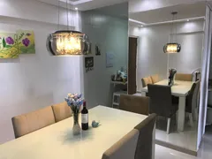 Apartamento com 2 Quartos à venda, 54m² no Jardim das Margaridas, Salvador - Foto 4