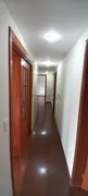 Apartamento com 4 Quartos à venda, 185m² no Jardim Vila Mariana, São Paulo - Foto 27