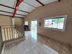 Loja / Salão / Ponto Comercial para alugar, 350m² no Loteamento Albertini, São Carlos - Foto 21