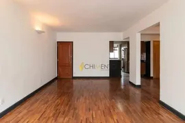 Apartamento com 2 Quartos para alugar, 110m² no Cerqueira César, São Paulo - Foto 5
