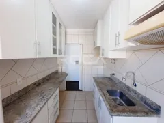 Apartamento com 2 Quartos para alugar, 59m² no Jardim Doutor Paulo Gomes Romeo, Ribeirão Preto - Foto 4