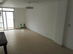 Apartamento com 3 Quartos à venda, 122m² no São Conrado, Rio de Janeiro - Foto 17