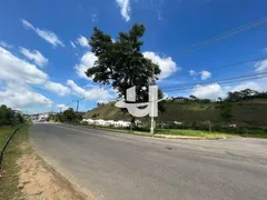 Terreno / Lote / Condomínio à venda, 637m² no São Pedro, Juiz de Fora - Foto 2