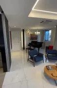 Apartamento com 3 Quartos à venda, 141m² no Carmo, Belo Horizonte - Foto 9