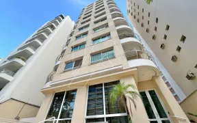 Apartamento com 1 Quarto à venda, 61m² no Cambuí, Campinas - Foto 1