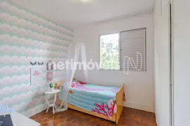 Apartamento com 3 Quartos à venda, 86m² no Santo Antônio, Belo Horizonte - Foto 14