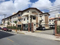Apartamento com 3 Quartos à venda, 63m² no Maraponga, Fortaleza - Foto 10