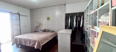 Casa com 2 Quartos à venda, 90m² no Encantada, Garopaba - Foto 11