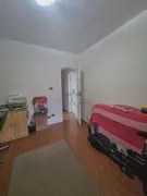 Sobrado com 3 Quartos à venda, 189m² no Jardim Satélite, São José dos Campos - Foto 18