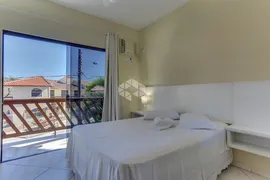 Casa Comercial com 13 Quartos à venda, 450m² no Ingleses do Rio Vermelho, Florianópolis - Foto 34