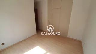 Apartamento com 2 Quartos à venda, 96m² no Santa Efigênia, Belo Horizonte - Foto 13