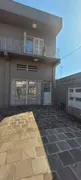 Loja / Salão / Ponto Comercial para alugar, 90m² no Rio Branco, Novo Hamburgo - Foto 2
