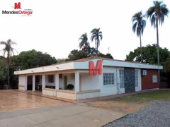 Terreno / Lote / Condomínio para venda ou aluguel, 8776m² no Parque Reserva Fazenda Imperial, Sorocaba - Foto 18