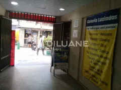 Loja / Salão / Ponto Comercial para alugar, 25m² no Botafogo, Rio de Janeiro - Foto 1