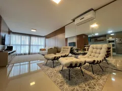 Apartamento com 3 Quartos à venda, 133m² no Centro, Balneário Camboriú - Foto 5