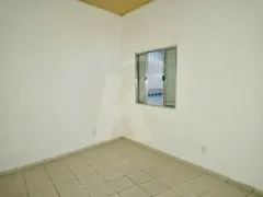 Casa com 1 Quarto para alugar, 50m² no Vila Guilherme, São Paulo - Foto 9