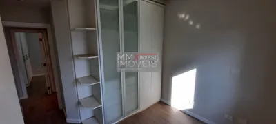 Apartamento com 3 Quartos à venda, 126m² no Vila Pauliceia, São Paulo - Foto 19