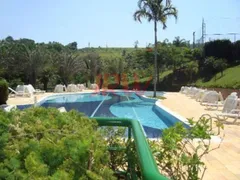 Casa de Condomínio com 3 Quartos à venda, 420m² no Jardim Vila Paradiso, Indaiatuba - Foto 34