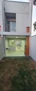 Sobrado com 2 Quartos à venda, 85m² no Residencial Vereda dos Buritis, Goiânia - Foto 6