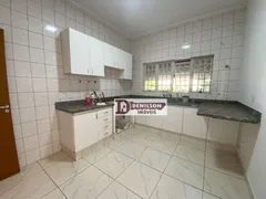 Casa com 4 Quartos à venda, 250m² no Cidade Universitária, Campinas - Foto 11