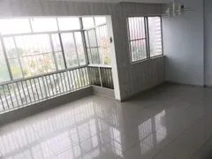 Apartamento com 3 Quartos para venda ou aluguel, 120m² no Canela, Salvador - Foto 11