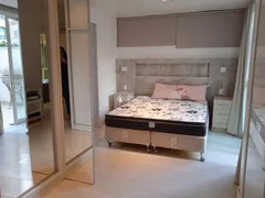 Apartamento com 2 Quartos à venda, 128m² no Menino Deus, Porto Alegre - Foto 23