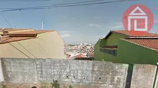 Terreno / Lote / Condomínio à venda, 260m² no Parque Brasil, Bragança Paulista - Foto 1