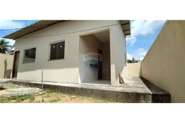 Casa com 5 Quartos à venda, 206m² no Redinha, Natal - Foto 11