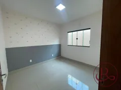 Casa com 3 Quartos à venda, 188m² no Jardim Helvecia Complemento, Aparecida de Goiânia - Foto 10