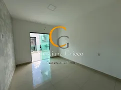 Casa de Condomínio com 3 Quartos à venda, 271m² no Quarenta Horas Coqueiro, Ananindeua - Foto 11