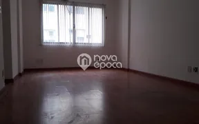 Conjunto Comercial / Sala à venda, 63m² no Centro, Rio de Janeiro - Foto 10