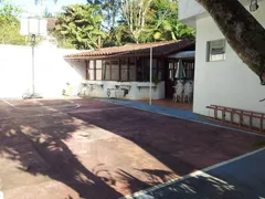 Casa com 3 Quartos à venda, 350m² no Centro, Petrópolis - Foto 23