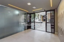 Loja / Salão / Ponto Comercial à venda, 26m² no Centro, Curitiba - Foto 6