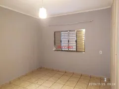 Casa com 2 Quartos à venda, 92m² no Cidade Jardim Cumbica, Guarulhos - Foto 10