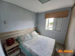 Apartamento com 3 Quartos à venda, 89m² no Vila Moreira, Guarulhos - Foto 14