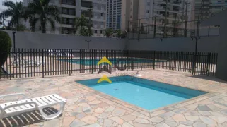 Apartamento com 3 Quartos à venda, 73m² no Jardim do Lago, Londrina - Foto 18