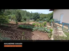 Fazenda / Sítio / Chácara com 4 Quartos à venda, 60000m² no Alto da Serra - Mailasqui, São Roque - Foto 4