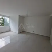 Casa de Condomínio com 1 Quarto à venda, 49m² no Bairro Rural, Chã Grande - Foto 6