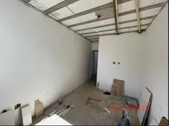 Casa com 3 Quartos à venda, 133m² no Planalto, Belo Horizonte - Foto 19