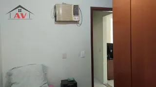 Apartamento com 2 Quartos à venda, 60m² no Vista Alegre, Rio de Janeiro - Foto 24